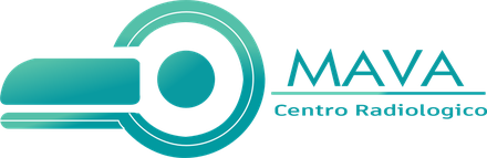MAVA Centro Radiológico